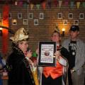 Receptie Prins Jacob - 264