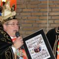 Receptie Prins Jacob - 265