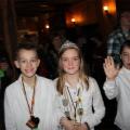 Receptie Prins Jacob - 267