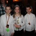 Receptie Prins Jacob - 268