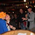 Receptie Prins Jacob - 271