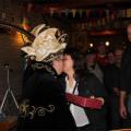 Receptie Prins Jacob - 274