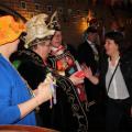 Receptie Prins Jacob - 276