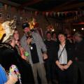 Receptie Prins Jacob - 278