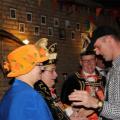 Receptie Prins Jacob - 279