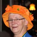 Receptie Prins Jacob - 286