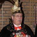 Receptie Prins Jacob - 287