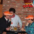 Receptie Prins Jacob - 288