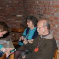 Receptie Prins Jacob - 289