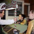 Receptie Prins Jacob - 290
