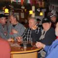 Receptie Prins Jacob - 292