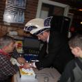 Receptie Prins Jacob - 293