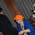 Receptie Prins Jacob - 302