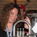 Receptie Prins Jacob - 309