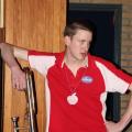 Receptie Prins Jacob - 310
