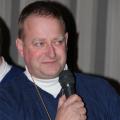 Receptie Prins Jacob - 315