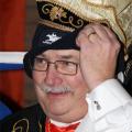 Receptie Prins Jacob - 320