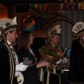 Receptie Prins Jacob - 327