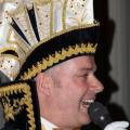 Receptie Prins Jacob - 328