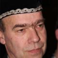 Receptie Prins Jacob - 329
