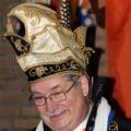 Receptie Prins Jacob - 330
