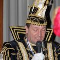 Receptie Prins Jacob - 331