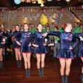 Receptie Prins Jacob - 337