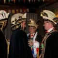 Receptie Prins Jacob - 348