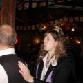 Receptie Prins Jacob - 349