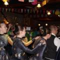 Receptie Prins Jacob - 350