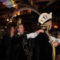 Receptie Prins Jacob - 351