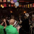 Receptie Prins Jacob - 353