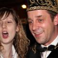 Receptie Prins Jacob - 356