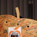 Receptie Prins Jacob - 357