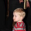 Receptie Prins Jacob - 358