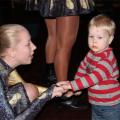 Receptie Prins Jacob - 359
