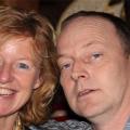 Receptie Prins Jacob - 360