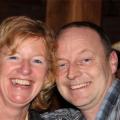Receptie Prins Jacob - 361