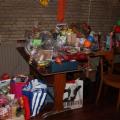 Receptie Prins Jacob - 364