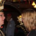 Receptie Prins Jacob - 369