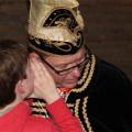 Receptie Prins Jacob - 370