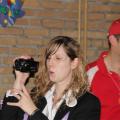 Receptie Prins Jacob - 373
