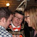 Receptie Prins Jacob - 375