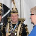 Receptie Prins Jacob - 376
