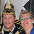 Receptie Prins Jacob - 377