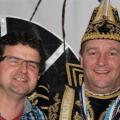 Receptie Prins Jacob - 379