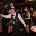 Receptie Prins Jacob - 380