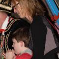Receptie Prins Jacob - 382