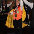 Receptie Prins Jacob - 384
