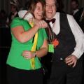 Receptie Prins Jacob - 386